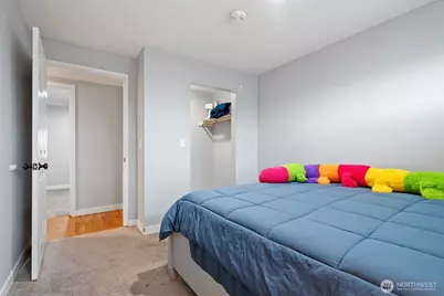 10606 SE 226th St, Kent, WA 98031 - Photo 21