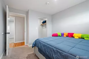 10606 SE 226th St, Kent, WA 98031 - Photo 21