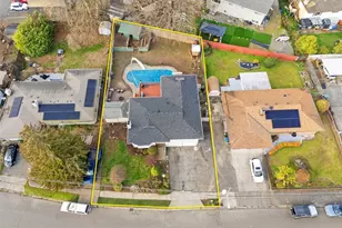 10606 SE 226th St, Kent, WA 98031 - Photo 3