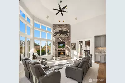 15312 76th Street SE, Snohomish, WA 98290 - Photo 11