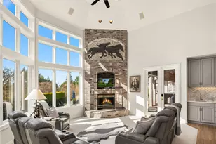 15312 76th St SE, Snohomish, WA 98290 - Photo 11