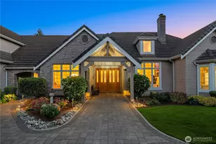 15312 76th St SE, Snohomish, WA 98290 - Photo 5