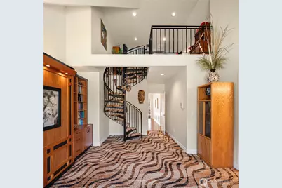 15312 76th Street SE, Snohomish, WA 98290 - Photo 25