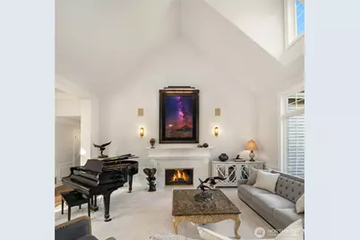 15312 76th Street SE, Snohomish, WA 98290 - Photo 7