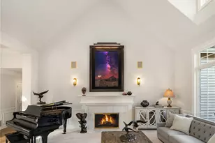 15312 76th St SE, Snohomish, WA 98290 - Photo 7