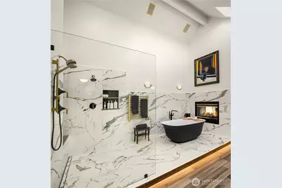 15312 76th Street SE, Snohomish, WA 98290 - Photo 21