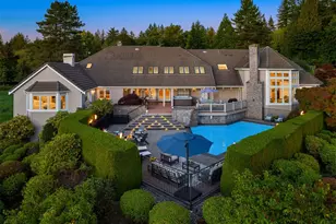 15312 76th St SE, Snohomish, WA 98290 - Photo 1