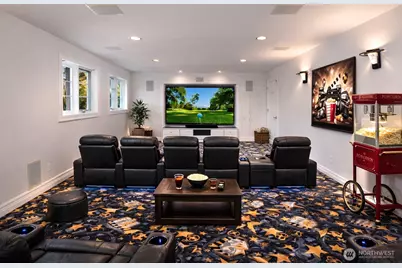 15312 76th Street SE, Snohomish, WA 98290 - Photo 31