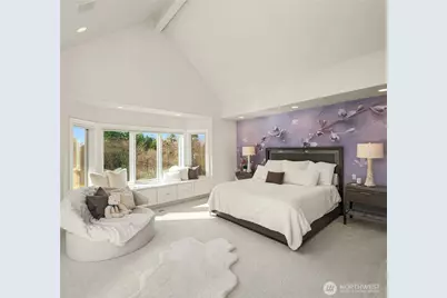 15312 76th Street SE, Snohomish, WA 98290 - Photo 19