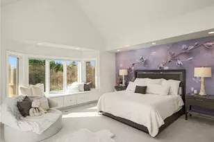 15312 76th St SE, Snohomish, WA 98290 - Photo 19