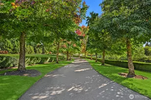 15312 76th St SE, Snohomish, WA 98290 - Photo 3