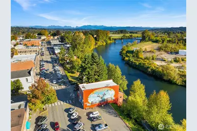 15312 76th Street SE, Snohomish, WA 98290 - Photo 37