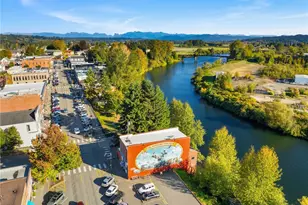 15312 76th St SE, Snohomish, WA 98290 - Photo 37