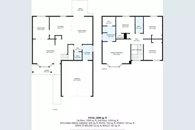 2100 Perch Avenue, Moses Lake, WA 98837 - Photo 29