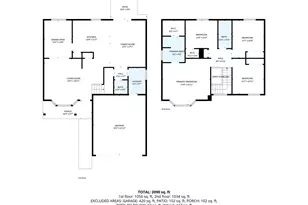 2100 Perch Ave, Moses Lake, WA 98837 - Photo 29