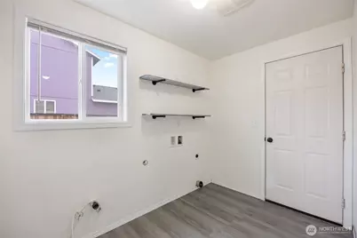 2100 Perch Avenue, Moses Lake, WA 98837 - Photo 13