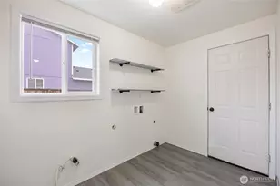 2100 Perch Ave, Moses Lake, WA 98837 - Photo 13