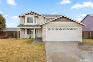 2100 Perch Ave, Moses Lake, WA 98837 - Photo 1