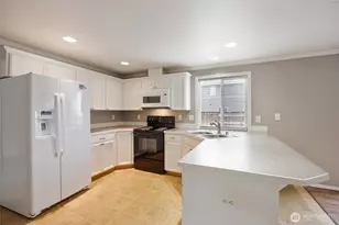 2100 Perch Ave, Moses Lake, WA 98837 - Photo 7