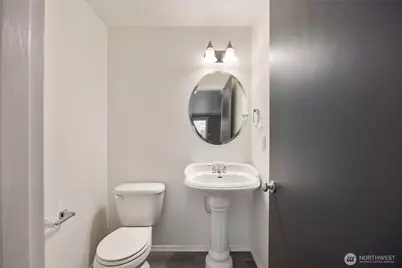 2100 Perch Avenue, Moses Lake, WA 98837 - Photo 15