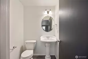 2100 Perch Ave, Moses Lake, WA 98837 - Photo 15