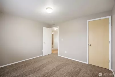 2100 Perch Avenue, Moses Lake, WA 98837 - Photo 21