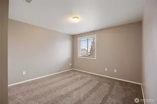 2100 Perch Ave, Moses Lake, WA 98837 - Photo 25