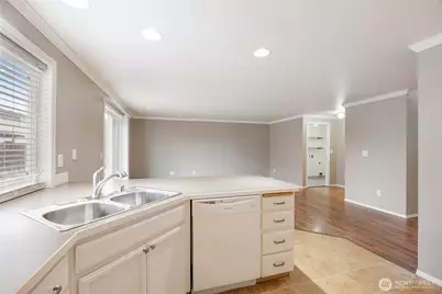 2100 Perch Avenue, Moses Lake, WA 98837 - Photo 9