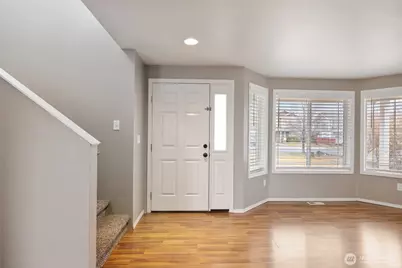 2100 Perch Avenue, Moses Lake, WA 98837 - Photo 3