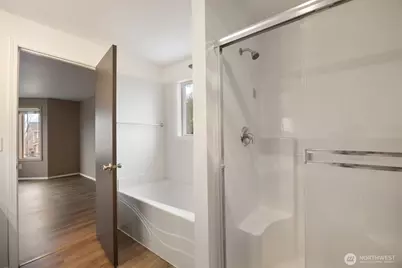 2100 Perch Avenue, Moses Lake, WA 98837 - Photo 19