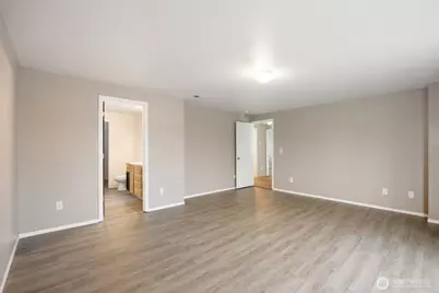 2100 Perch Avenue, Moses Lake, WA 98837 - Photo 17