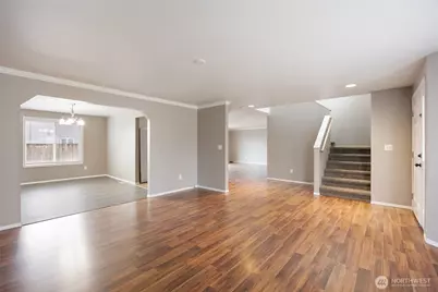 2100 Perch Avenue, Moses Lake, WA 98837 - Photo 5