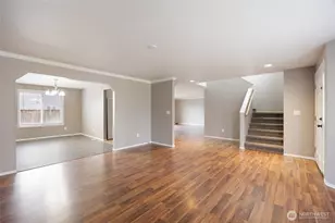 2100 Perch Ave, Moses Lake, WA 98837 - Photo 5