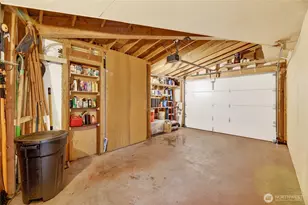 7720 Meridian Ave N, Seattle, WA 98103 - Photo 33