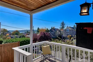 7720 Meridian Ave N, Seattle, WA 98103 - Photo 3