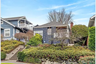 7720 Meridian Avenue N, Seattle, WA 98103 - Photo 37