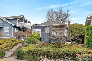 7720 Meridian Ave N, Seattle, WA 98103 - Photo 37