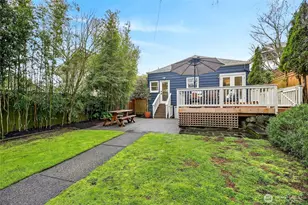 7720 Meridian Ave N, Seattle, WA 98103 - Photo 35