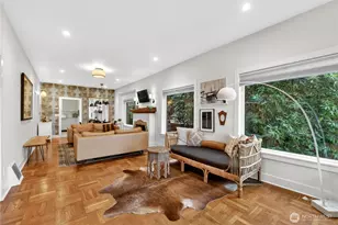 7720 Meridian Ave N, Seattle, WA 98103 - Photo 7