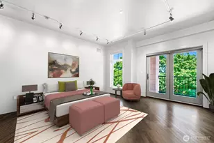 745 Bellevue Ave E, Seattle, WA 98102 - Photo 29