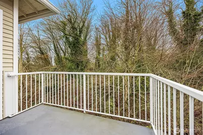 21404 S 40th Place #F, SeaTac, WA 98198 - Photo 13