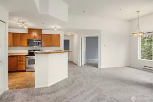 21404 S 40th Pl, SeaTac, WA 98198 - Photo 7