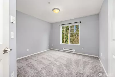 21404 S 40th Place #F, SeaTac, WA 98198 - Photo 9