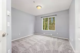 21404 S 40th Pl, SeaTac, WA 98198 - Photo 9