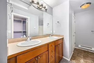 21404 S 40th Pl, SeaTac, WA 98198 - Photo 17