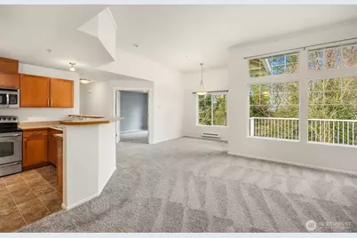 21404 S 40th Place #F, SeaTac, WA 98198 - Photo 3