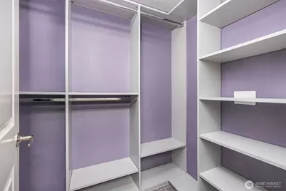 21404 S 40th Place #F, SeaTac, WA 98198 - Photo 15