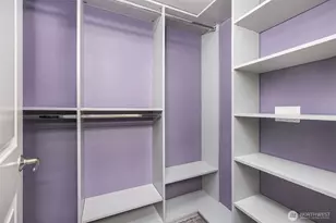 21404 S 40th Pl, SeaTac, WA 98198 - Photo 15