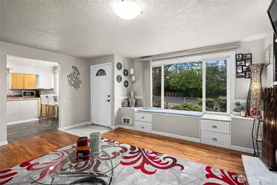 8808 S Ainsworth Avenue, Tacoma, WA 98444 - Photo 3