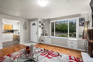 8808 S Ainsworth Ave, Tacoma, WA 98444 - Photo 3